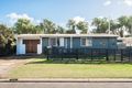 Property photo of 64 Marines Lane West End WA 6530