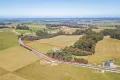 Property photo of LOT 3 Upper Scotchtown Road Scotchtown TAS 7330
