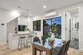 Property photo of 1B Clydebank Road Edithvale VIC 3196
