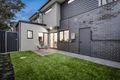 Property photo of 1B Clydebank Road Edithvale VIC 3196