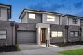 Property photo of 1B Clydebank Road Edithvale VIC 3196