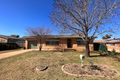 Property photo of 13 Oxley Circle Dubbo NSW 2830