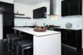 Property photo of 46 Olive Circuit Caloundra West QLD 4551
