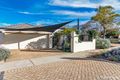 Property photo of 21 Griffin Crescent Manning WA 6152