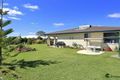 Property photo of 35 Serenity Drive Tinana QLD 4650