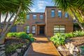 Property photo of 21 Craig Circuit Leneva VIC 3691