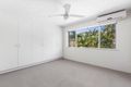 Property photo of 7/155 Wynnum Esplanade Wynnum QLD 4178