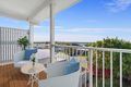 Property photo of 6/2 Photinia Crescent Mountain Creek QLD 4557