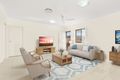 Property photo of 6/2 Photinia Crescent Mountain Creek QLD 4557