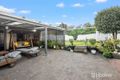 Property photo of 18 Blaydon Road Collie WA 6225