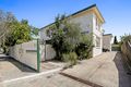Property photo of 4/19 Chandos Street Coburg VIC 3058