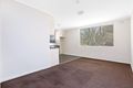 Property photo of 4/19 Chandos Street Coburg VIC 3058