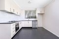 Property photo of 4/19 Chandos Street Coburg VIC 3058