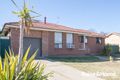 Property photo of 21 Cousins Place Windradyne NSW 2795