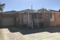 Property photo of 4 Anderson Street Lalor VIC 3075