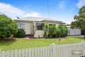 Property photo of 7 Cay Street Newtown QLD 4350