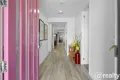 Property photo of 20 Village Way Coronet Bay VIC 3984
