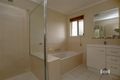 Property photo of 26/50 Castile Crescent Edens Landing QLD 4207