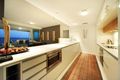 Property photo of 27/144 Shingley Drive Cannonvale QLD 4802