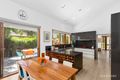 Property photo of 17 Cygnet Court Queenscliff VIC 3225