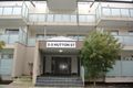 Property photo of 8/3-5 Hutton Street Dandenong VIC 3175