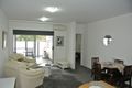Property photo of 8/3-5 Hutton Street Dandenong VIC 3175