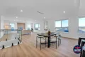 Property photo of 20 Crispin Grove Googong NSW 2620