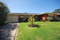 Property photo of 68 Buckley Crescent Fairview Park SA 5126