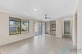 Property photo of 108 Woodrose Road Morayfield QLD 4506