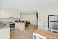 Property photo of 62 Wood Street Avondale Heights VIC 3034