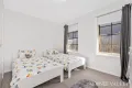 Property photo of 62 Wood Street Avondale Heights VIC 3034