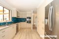 Property photo of 21 Cousins Place Windradyne NSW 2795