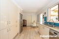 Property photo of 21 Cousins Place Windradyne NSW 2795