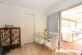 Property photo of 21 Cousins Place Windradyne NSW 2795