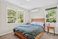 Property photo of 9 Piddington Street Watson ACT 2602