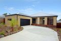 Property photo of 64 Ghazeepore Road Waurn Ponds VIC 3216