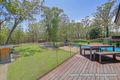 Property photo of 95 Howlett Road Capalaba QLD 4157