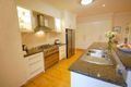 Property photo of 5 Bellview Court Delacombe VIC 3356