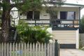 Property photo of 15 Beaufort Place Deception Bay QLD 4508