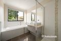 Property photo of 21 Craig Circuit Leneva VIC 3691
