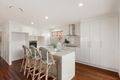 Property photo of 18 Ilford Street Gordon Park QLD 4031