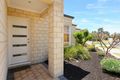 Property photo of 266A Albert Street Balcatta WA 6021