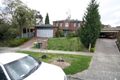 Property photo of 3 Carson Court Rowville VIC 3178