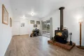 Property photo of 86 Wild Cherry Road Lockwood South VIC 3551