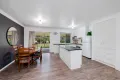 Property photo of 86 Wild Cherry Road Lockwood South VIC 3551