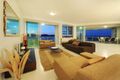 Property photo of 27/144 Shingley Drive Cannonvale QLD 4802