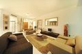 Property photo of 27/144 Shingley Drive Cannonvale QLD 4802