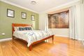 Property photo of 6 Damon Close Glendenning NSW 2761