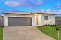 Property photo of 125 Reedmans Road Ormeau QLD 4208