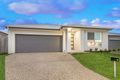 Property photo of 125 Reedmans Road Ormeau QLD 4208